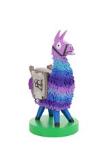 Cable Guys - Supply Llama / PlayStation 5-thumb-4