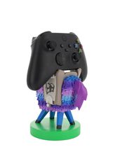 Cable Guys - Supply Llama / PlayStation 5-thumb-1
