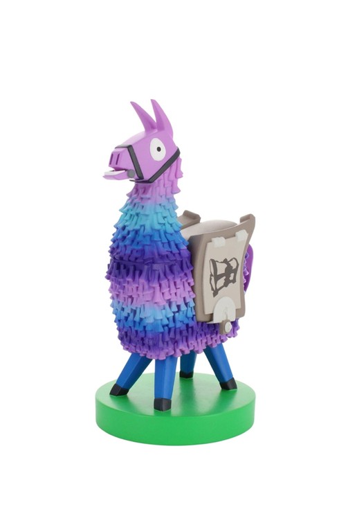 Cable Guys - Supply Llama / PlayStation 5