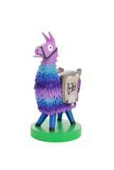 Cable Guys - Supply Llama / PlayStation 5