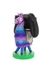 Cable Guys - Supply Llama / PlayStation 5-thumb-2