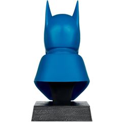 McFarlane - Azrael Batman Cowl (Batman: Knightfall)-thumb-2