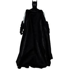 McFarlane - Batman Figure (Witch comic - New #52)-thumb-2