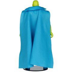 McFarlane - Martian Manhunter (With Comic) (18 CM)-thumb-4