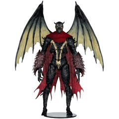 McFarlane - Spawn - Classic Nightmare Spawn-thumb-3