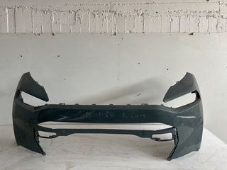Εμπρός Προφυλακτήρας Citroen C3 Aircross (2017-2021) Γνήσιος 095323