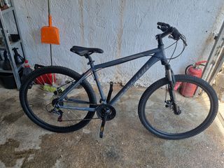 All - Mountain Sector 2026-thumb-1