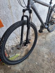 All - Mountain Sector 2026-thumb-2