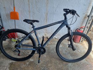 All - Mountain Sector 2026-thumb-4
