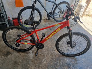 All - Mountain Sector 2026-thumb-6
