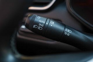 Renault Clio 2023 1.0 equilibre TCe 90 Xtronic (ΕΛΛΗΝΙΚΟ)-thumb-17