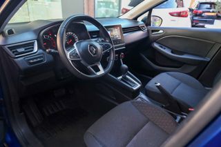 Renault Clio 2023 1.0 equilibre TCe 90 Xtronic (ΕΛΛΗΝΙΚΟ)-thumb-10