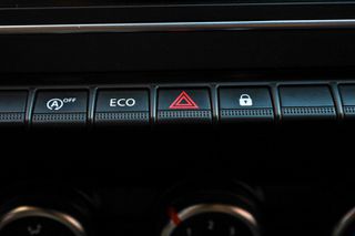 Renault Clio 2023 1.0 equilibre TCe 90 Xtronic (ΕΛΛΗΝΙΚΟ)-thumb-24