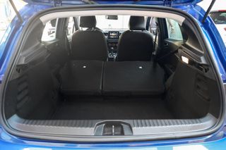 Renault Clio 2023 1.0 equilibre TCe 90 Xtronic (ΕΛΛΗΝΙΚΟ)-thumb-6