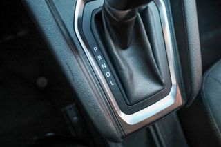 Renault Clio 2023 1.0 equilibre TCe 90 Xtronic (ΕΛΛΗΝΙΚΟ)-thumb-26