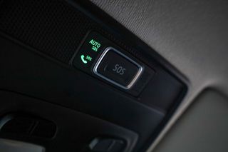 Renault Clio 2023 1.0 equilibre TCe 90 Xtronic (ΕΛΛΗΝΙΚΟ)-thumb-21