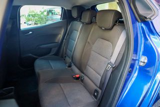 Renault Clio 2023 1.0 equilibre TCe 90 Xtronic (ΕΛΛΗΝΙΚΟ)-thumb-28