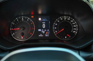 Renault Clio 2023 1.0 equilibre TCe 90 Xtronic (ΕΛΛΗΝΙΚΟ)-thumb-16