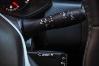Renault Clio 2023 1.0 equilibre TCe 90 Xtronic (ΕΛΛΗΝΙΚΟ)-thumb-20