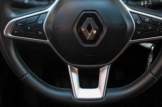 Renault Clio 2023 1.0 equilibre TCe 90 Xtronic (ΕΛΛΗΝΙΚΟ)-thumb-18