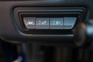 Renault Clio 2023 1.0 equilibre TCe 90 Xtronic (ΕΛΛΗΝΙΚΟ)-thumb-13
