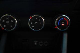 Renault Clio 2023 1.0 equilibre TCe 90 Xtronic (ΕΛΛΗΝΙΚΟ)-thumb-25