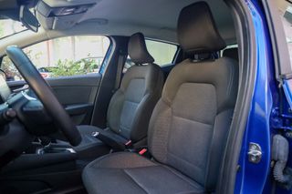 Renault Clio 2023 1.0 equilibre TCe 90 Xtronic (ΕΛΛΗΝΙΚΟ)-thumb-12