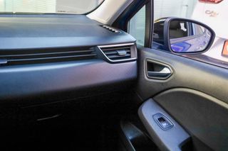 Renault Clio 2023 1.0 equilibre TCe 90 Xtronic (ΕΛΛΗΝΙΚΟ)-thumb-27