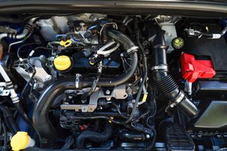 Renault Clio 2023 1.0 equilibre TCe 90 Xtronic (ΕΛΛΗΝΙΚΟ)-thumb-29