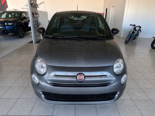Fiat 500 2023 EΛΛ/ΗΣ ΑΝΤ/ΕΙΑΣ ΠΡΩΤΟ ΧΕΡΙ-thumb-1