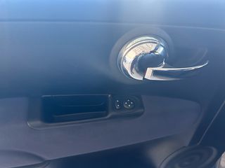 Fiat 500 2023 EΛΛ/ΗΣ ΑΝΤ/ΕΙΑΣ ΠΡΩΤΟ ΧΕΡΙ-thumb-13