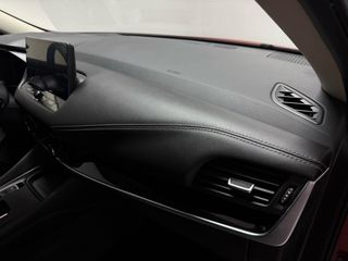 Nissan Qashqai 2023 E-POWER TEKNA-thumb-65