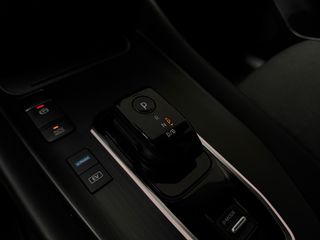 Nissan Qashqai 2023 E-POWER TEKNA-thumb-72
