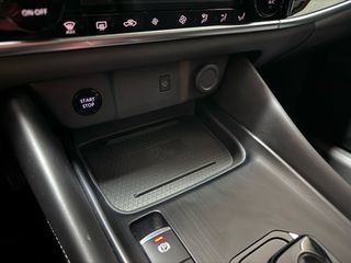 Nissan Qashqai 2023 E-POWER TEKNA-thumb-73