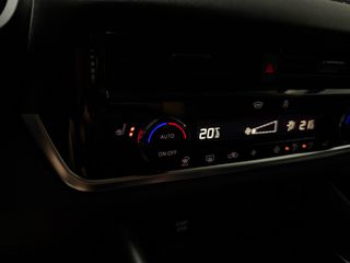 Nissan Qashqai 2023 E-POWER TEKNA-thumb-80