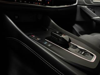Nissan Qashqai 2023 E-POWER TEKNA-thumb-81