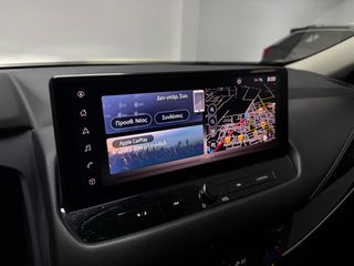 Nissan Qashqai 2023 E-POWER TEKNA-thumb-82