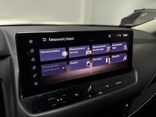 Nissan Qashqai 2023 E-POWER TEKNA-thumb-83