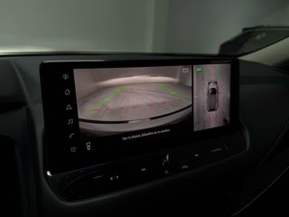 Nissan Qashqai 2023 E-POWER TEKNA-thumb-84