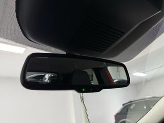 Nissan Qashqai 2023 E-POWER TEKNA-thumb-85