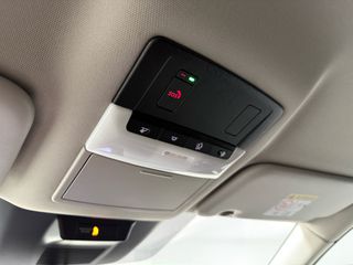Nissan Qashqai 2023 E-POWER TEKNA-thumb-86