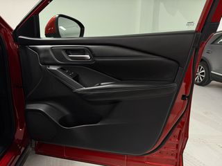 Nissan Qashqai 2023 E-POWER TEKNA-thumb-56