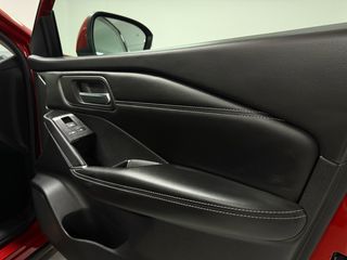 Nissan Qashqai 2023 E-POWER TEKNA-thumb-57