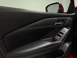 Nissan Qashqai 2023 E-POWER TEKNA-thumb-33
