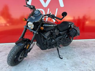 Harley Davidson Street ROD 2018 750-thumb-4