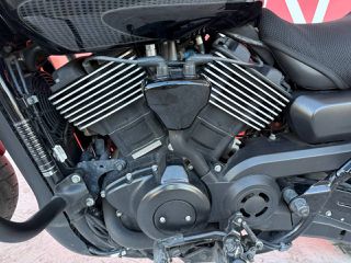 Harley Davidson Street ROD 2018 750-thumb-6