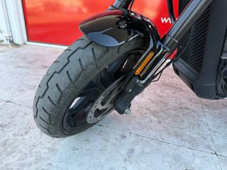 Harley Davidson Street ROD 2018 750-thumb-11