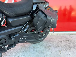 Harley Davidson Street ROD 2018 750-thumb-12