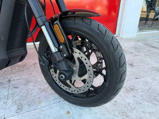 Harley Davidson Street ROD 2018 750-thumb-19