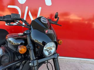 Harley Davidson Street ROD 2018 750-thumb-20